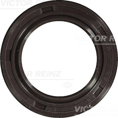 Shaft Seal, camshaft